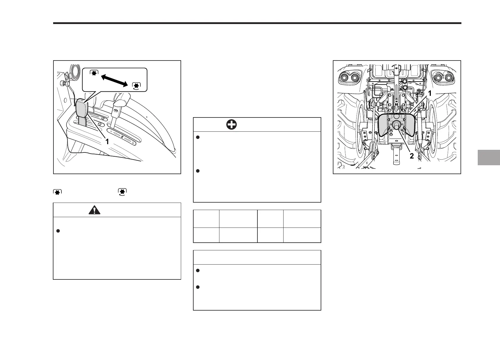 Page #69 background image