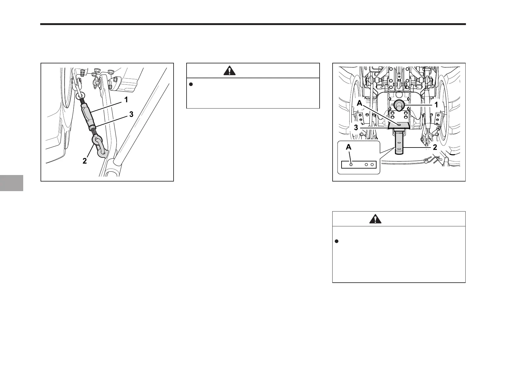 Page #74 background image