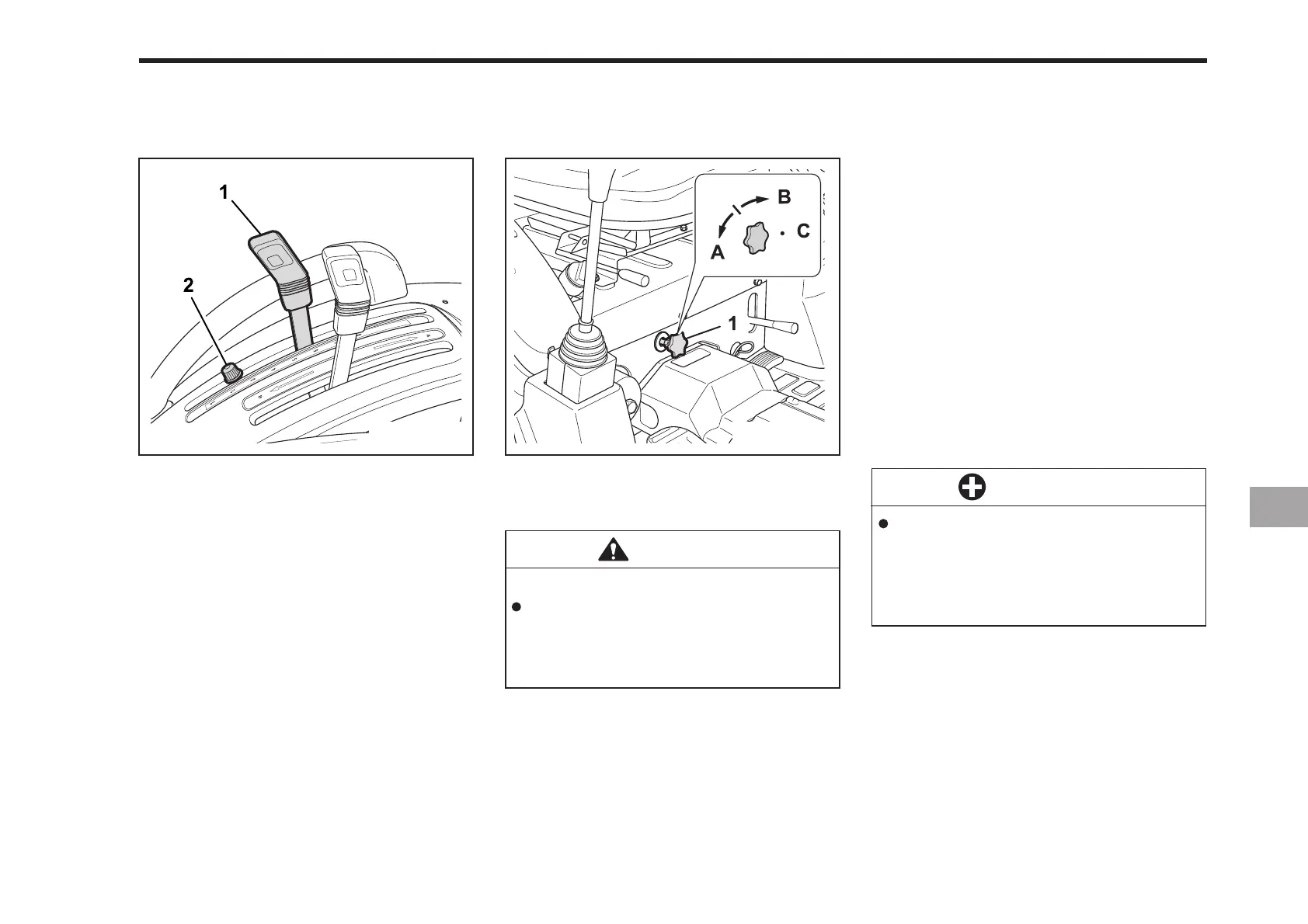 Page #77 background image