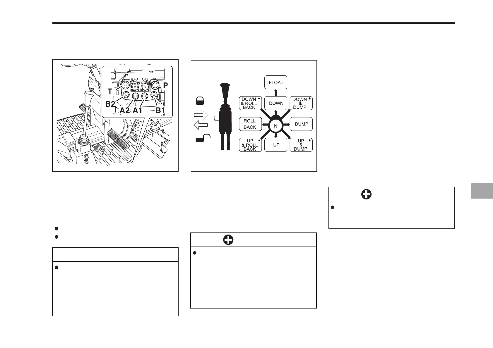 Page #79 background image
