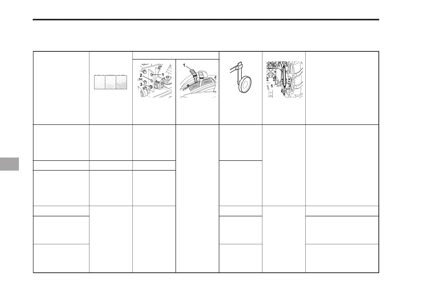 Page #82 background image