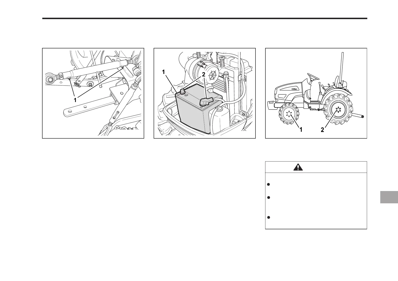 Page #101 background image