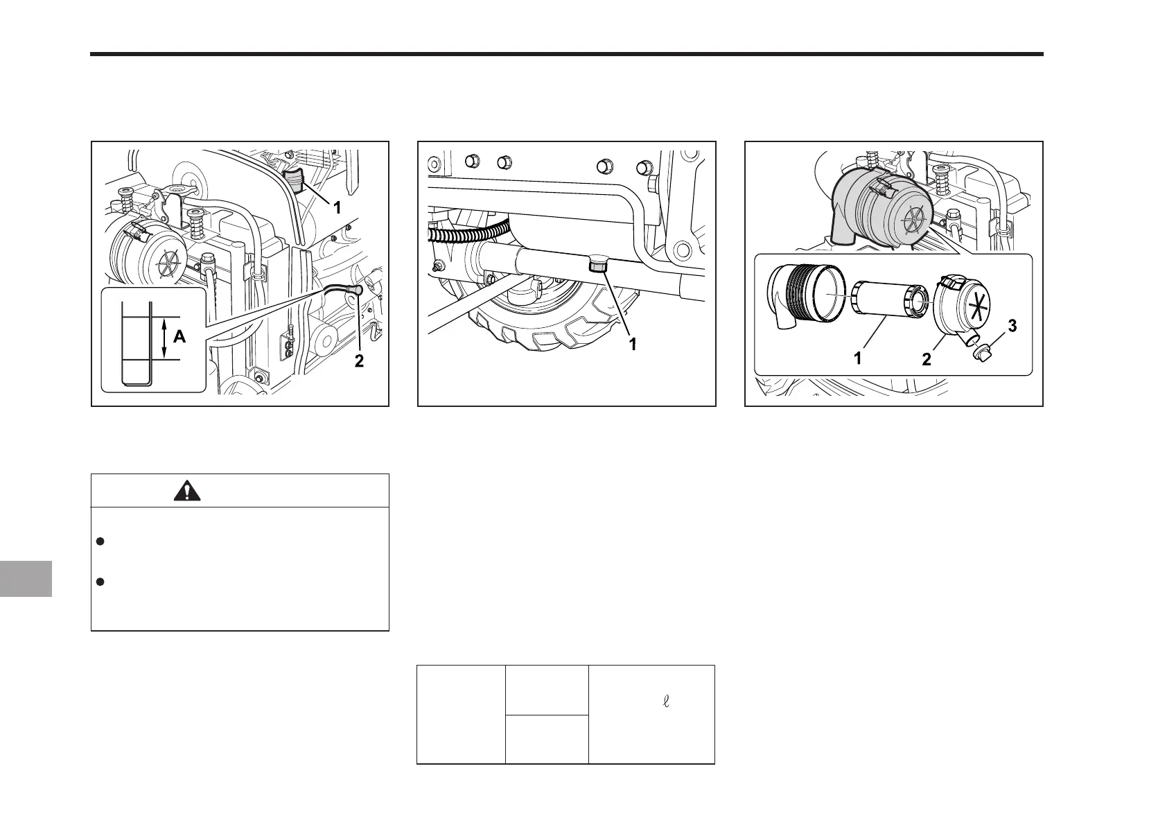 Page #102 background image