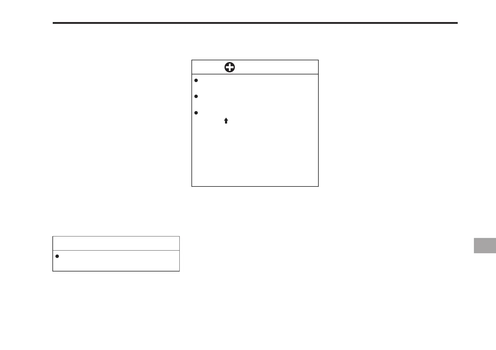 Page #103 background image