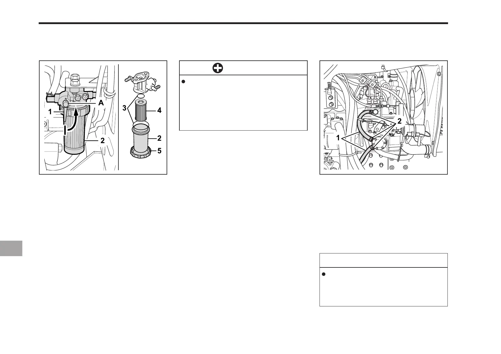 Page #104 background image