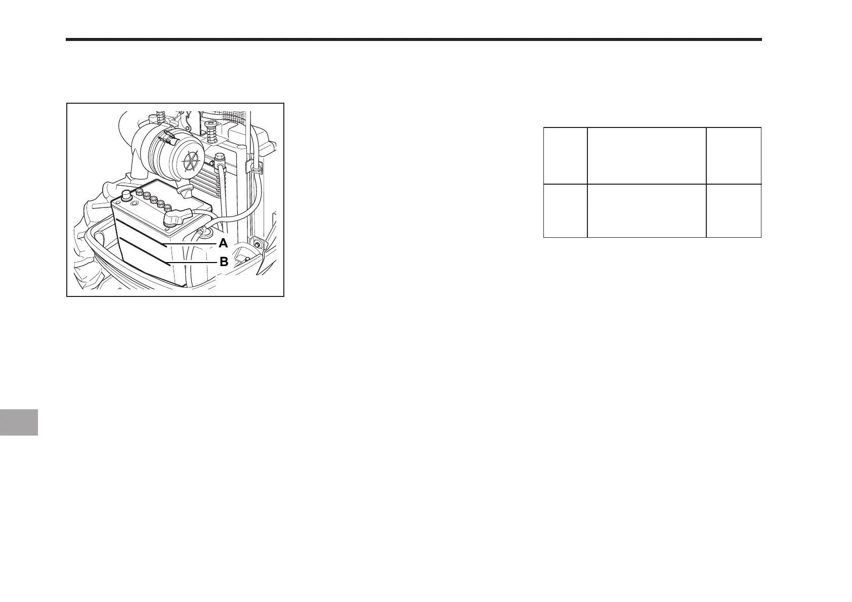Page #108 background image