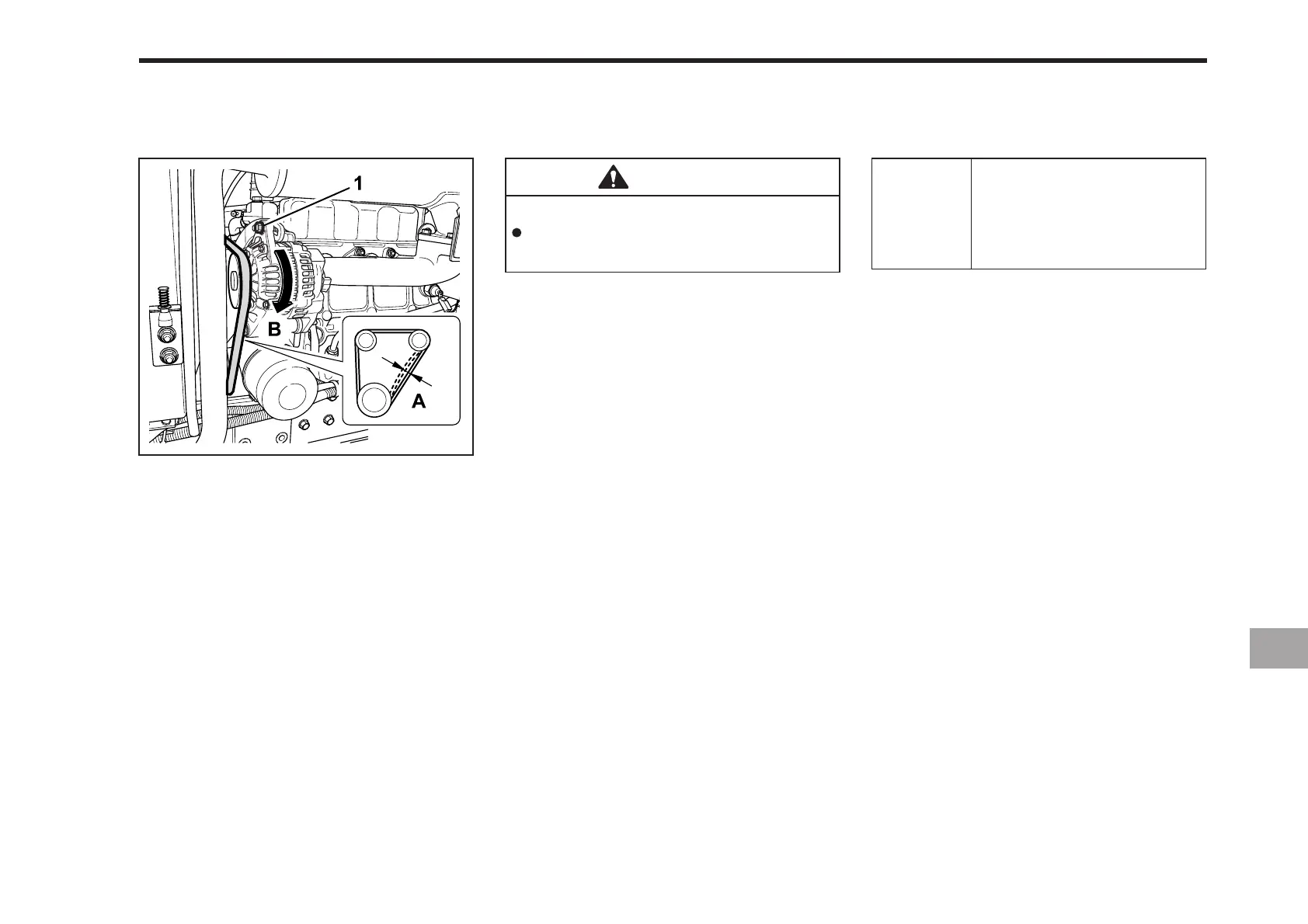 Page #109 background image