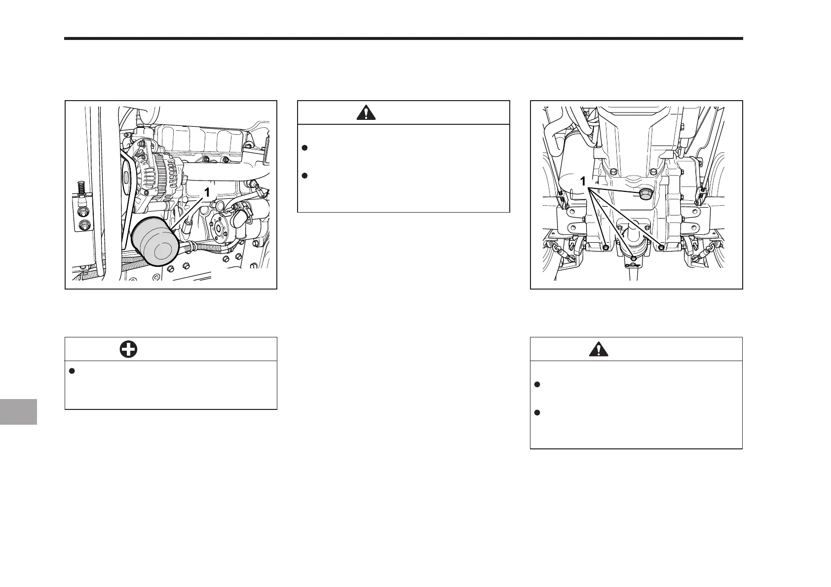 Page #110 background image
