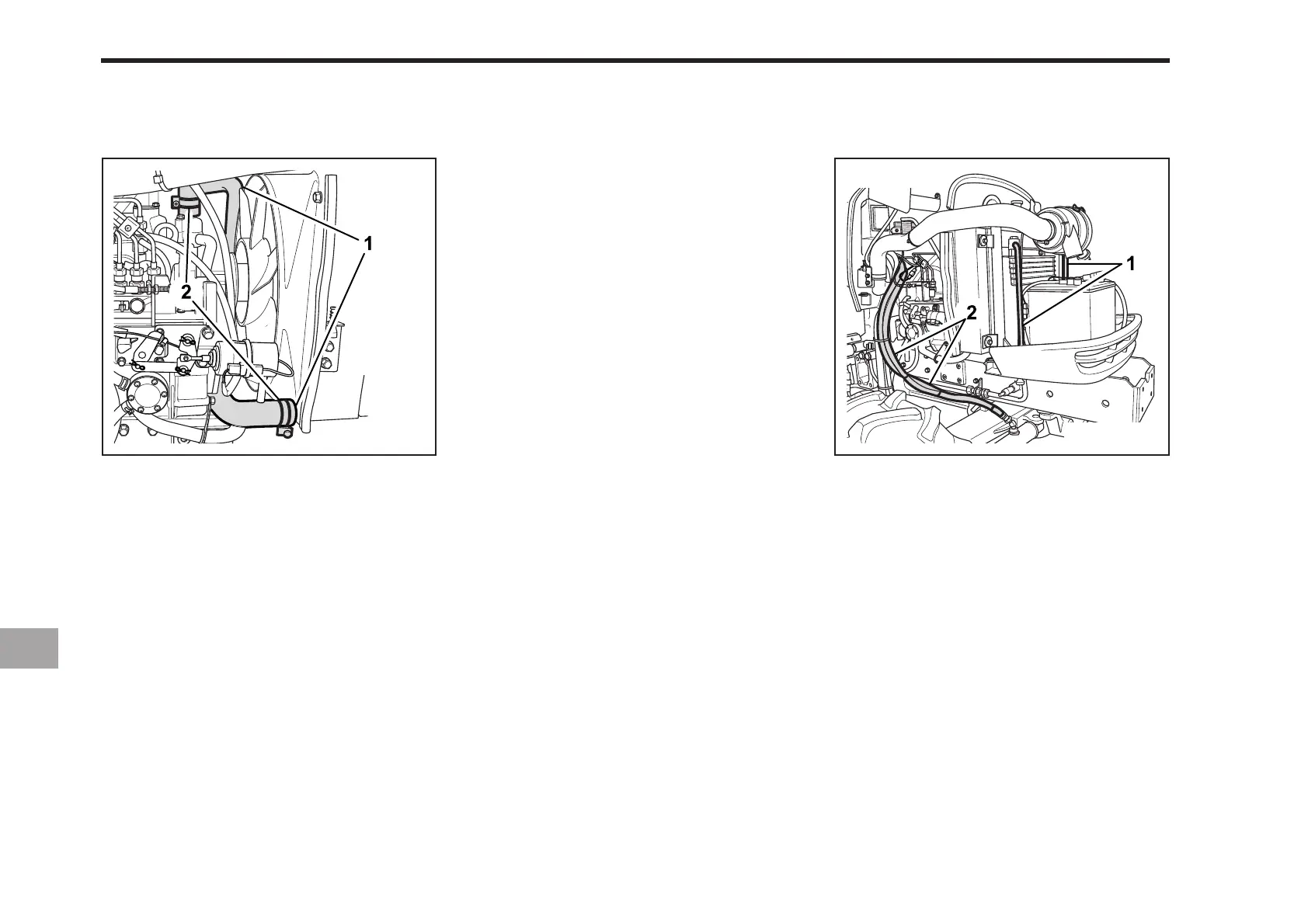 Page #112 background image