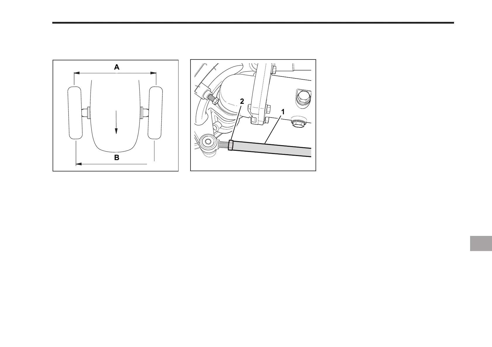 Page #113 background image