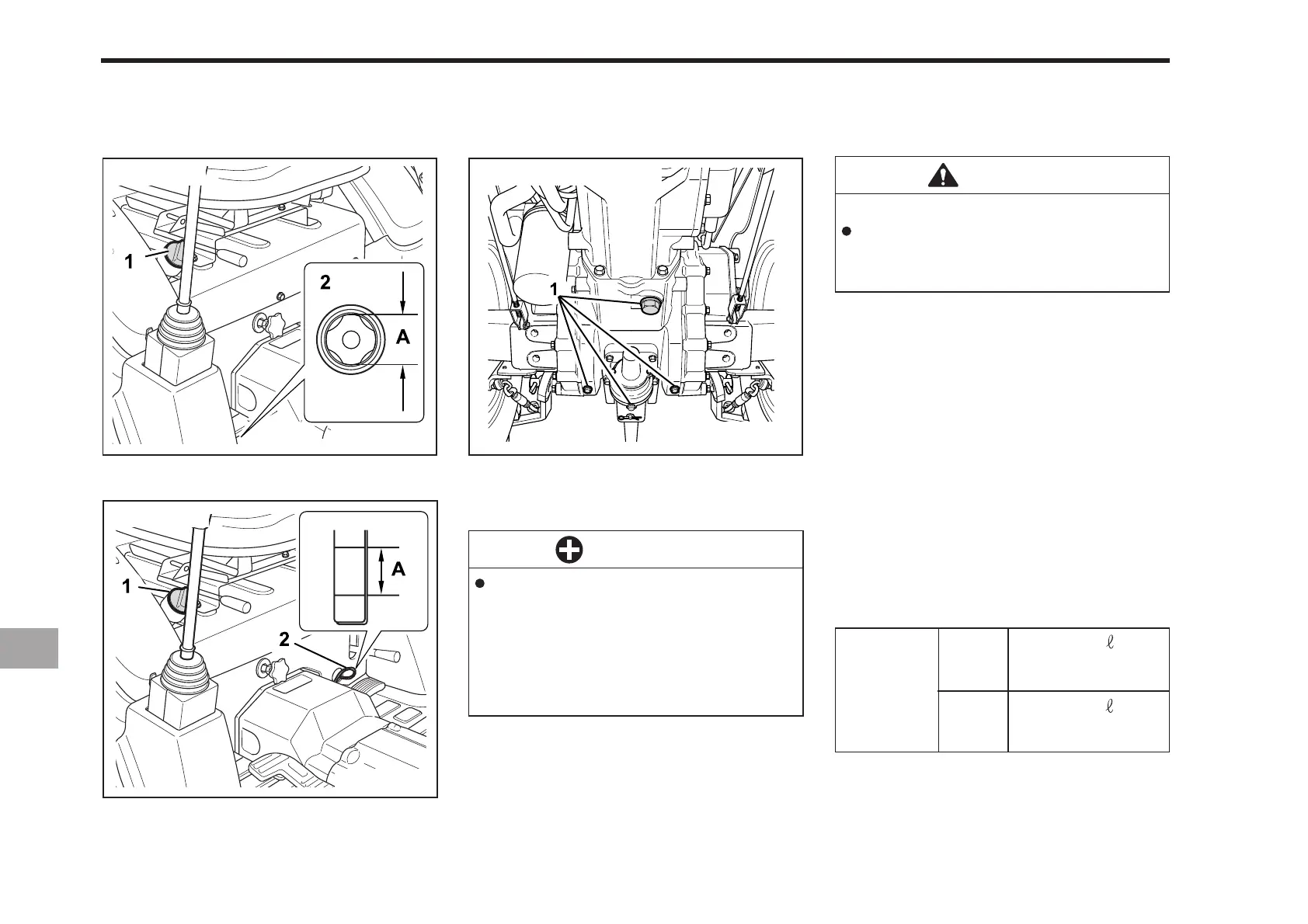 Page #114 background image