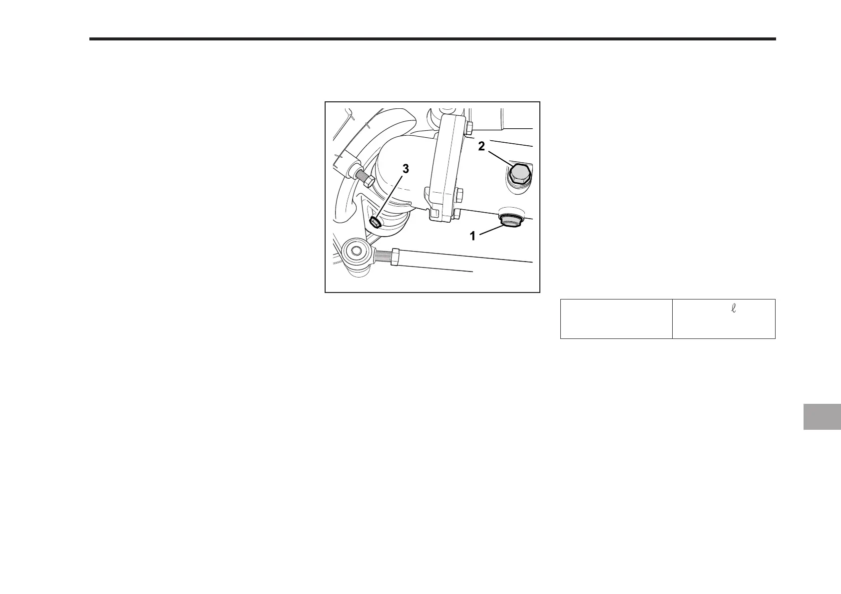 Page #115 background image
