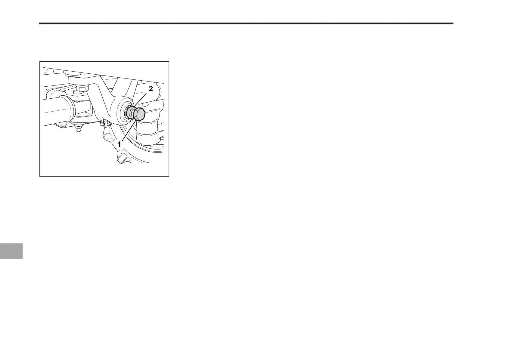 Page #116 background image