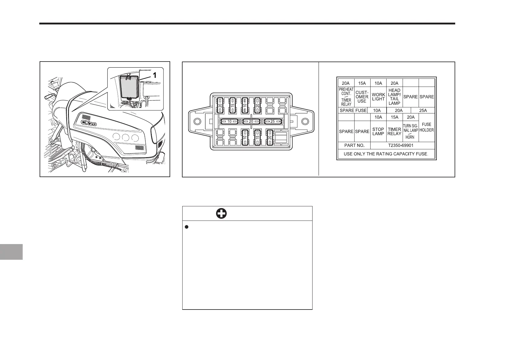 Page #120 background image