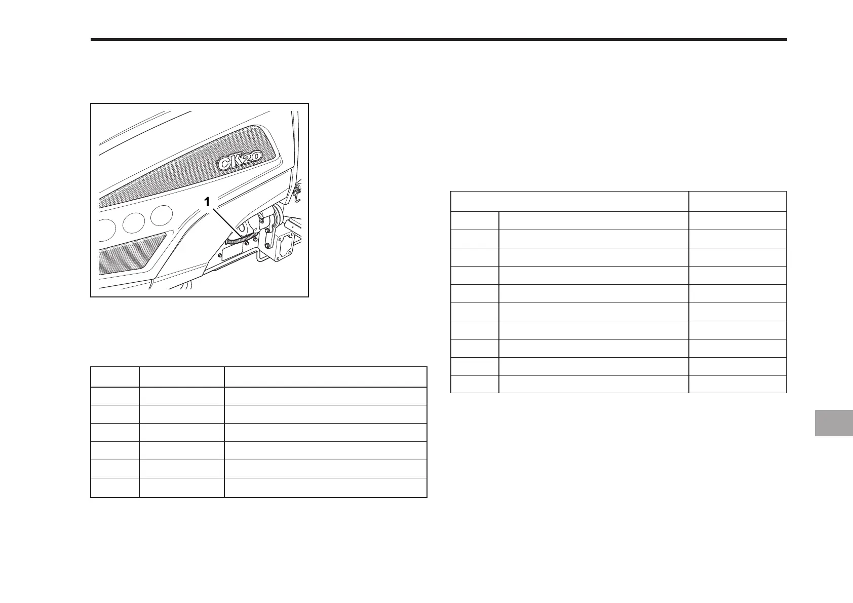 Page #121 background image