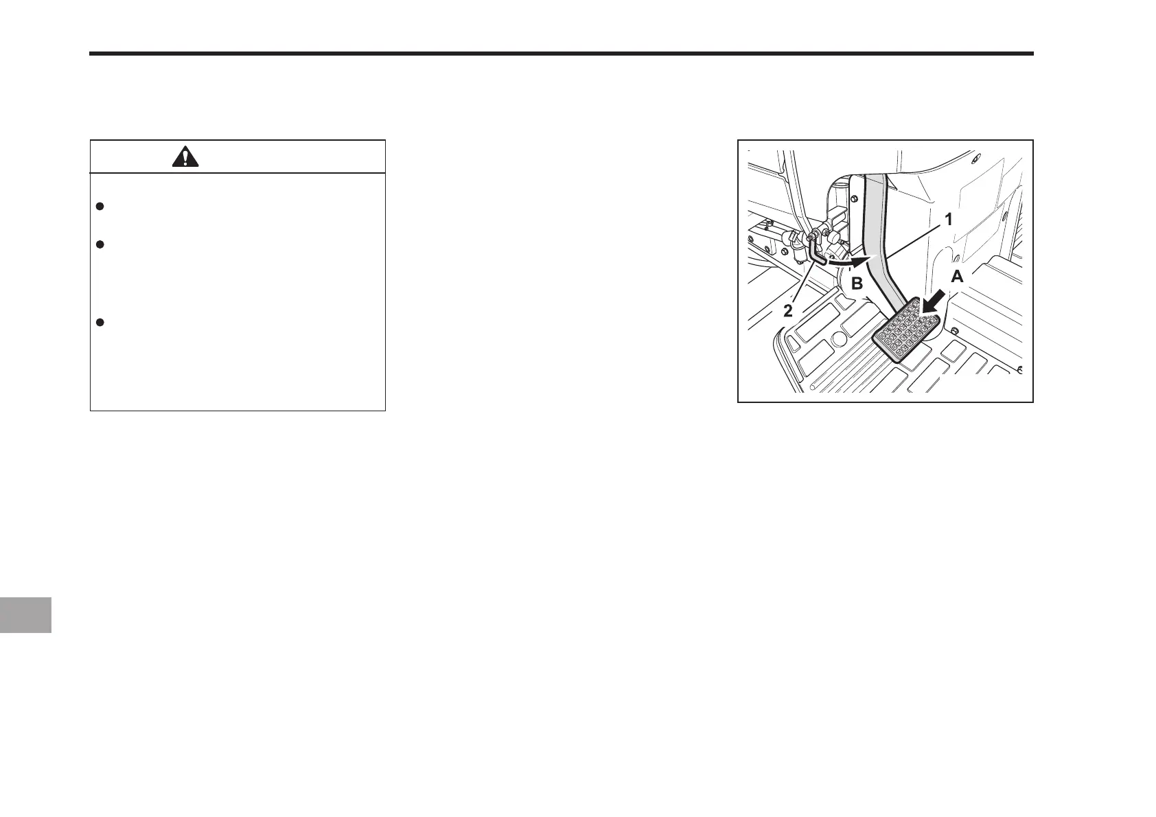 Page #124 background image
