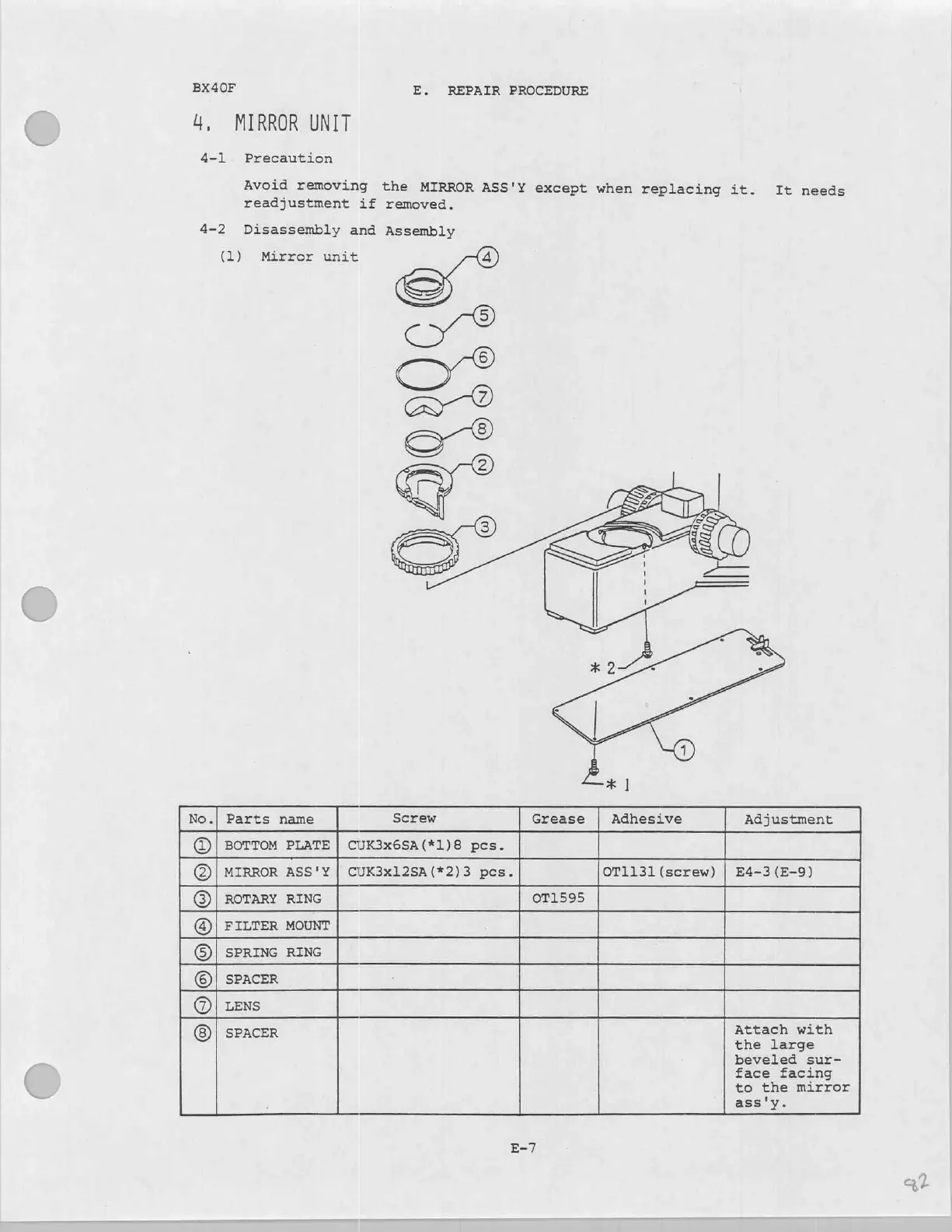 Page #82 background image