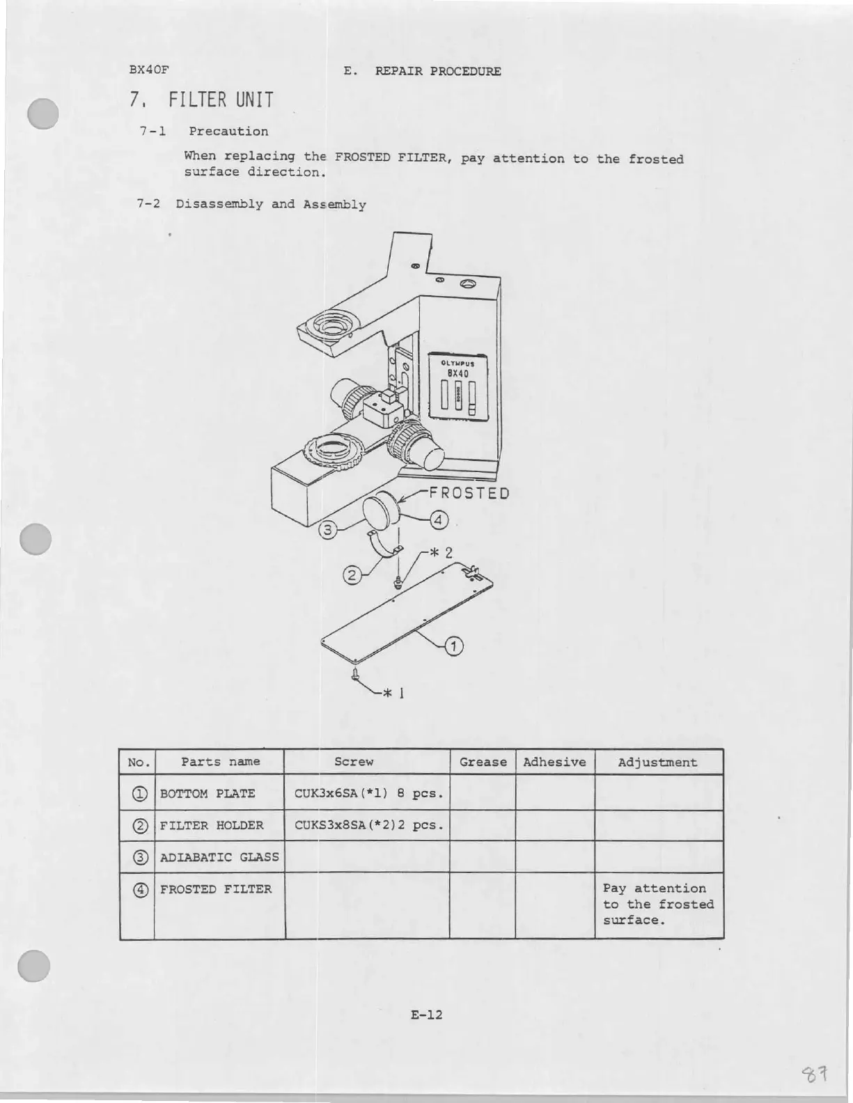 Page #87 background image