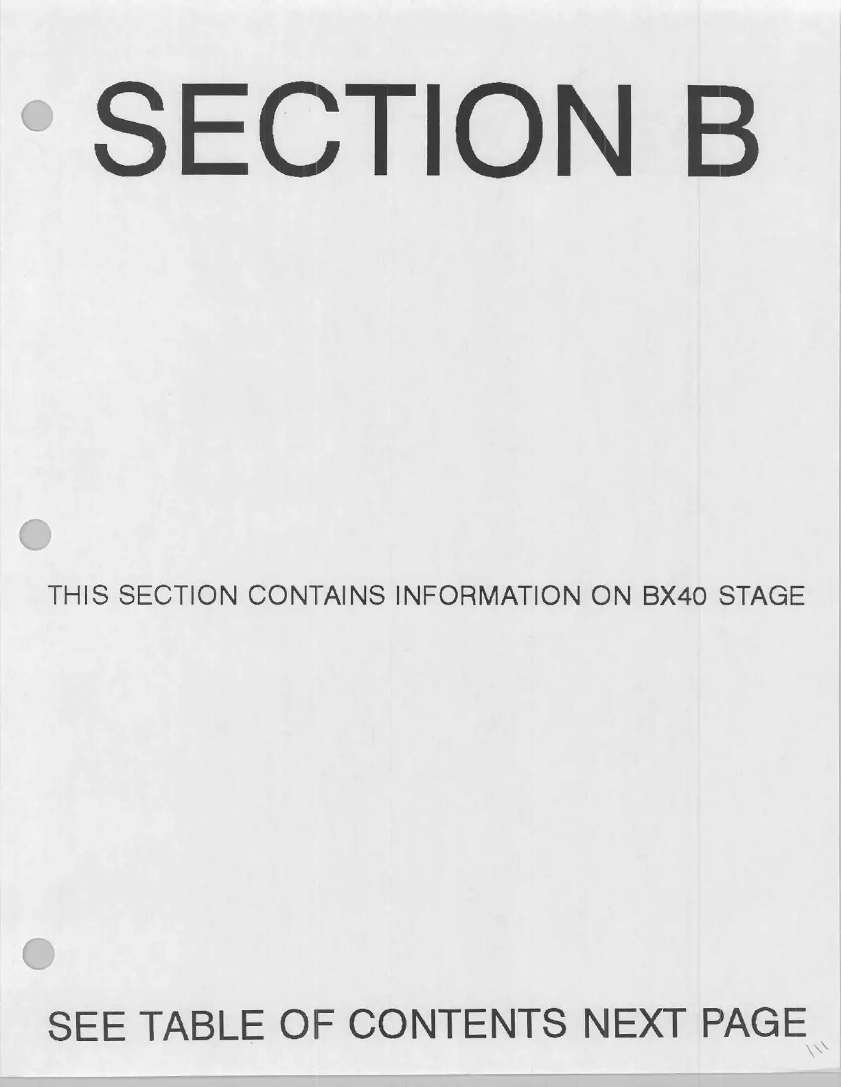Page #111 background image