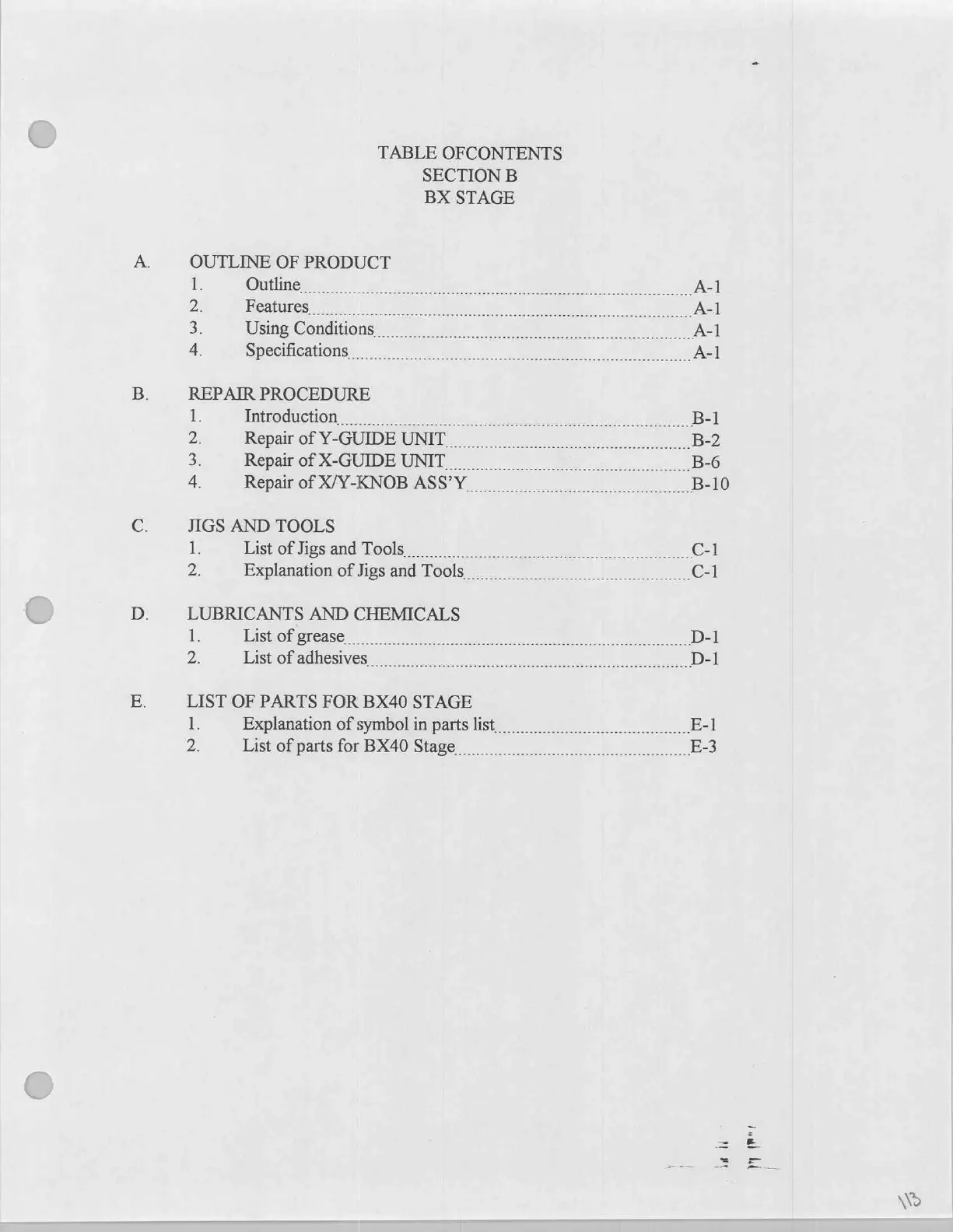 Page #113 background image