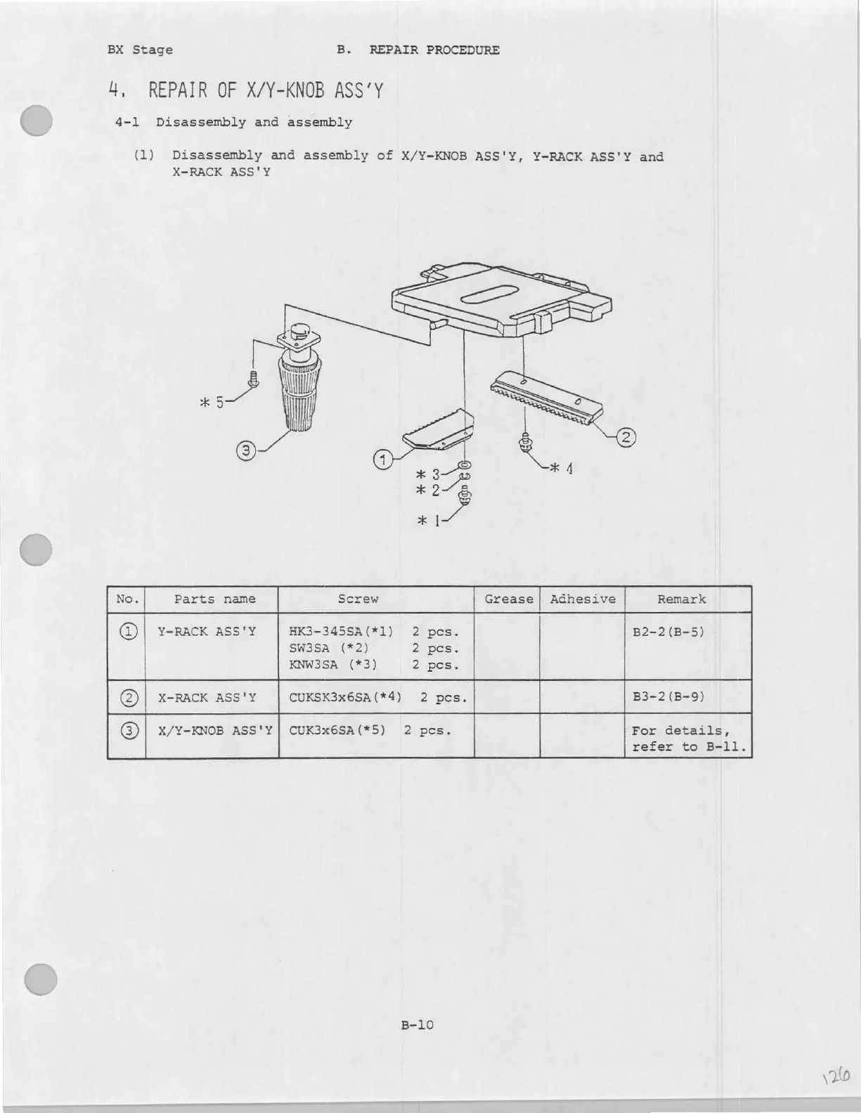 Page #126 background image
