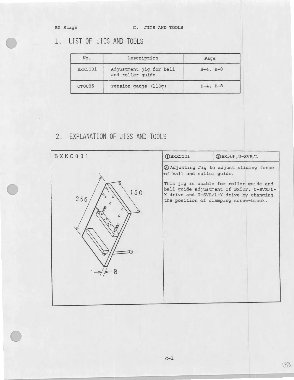 Page #133 background image