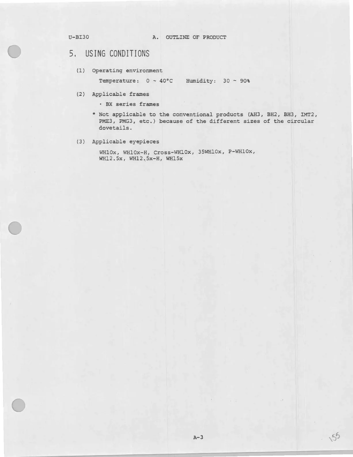 Page #155 background image