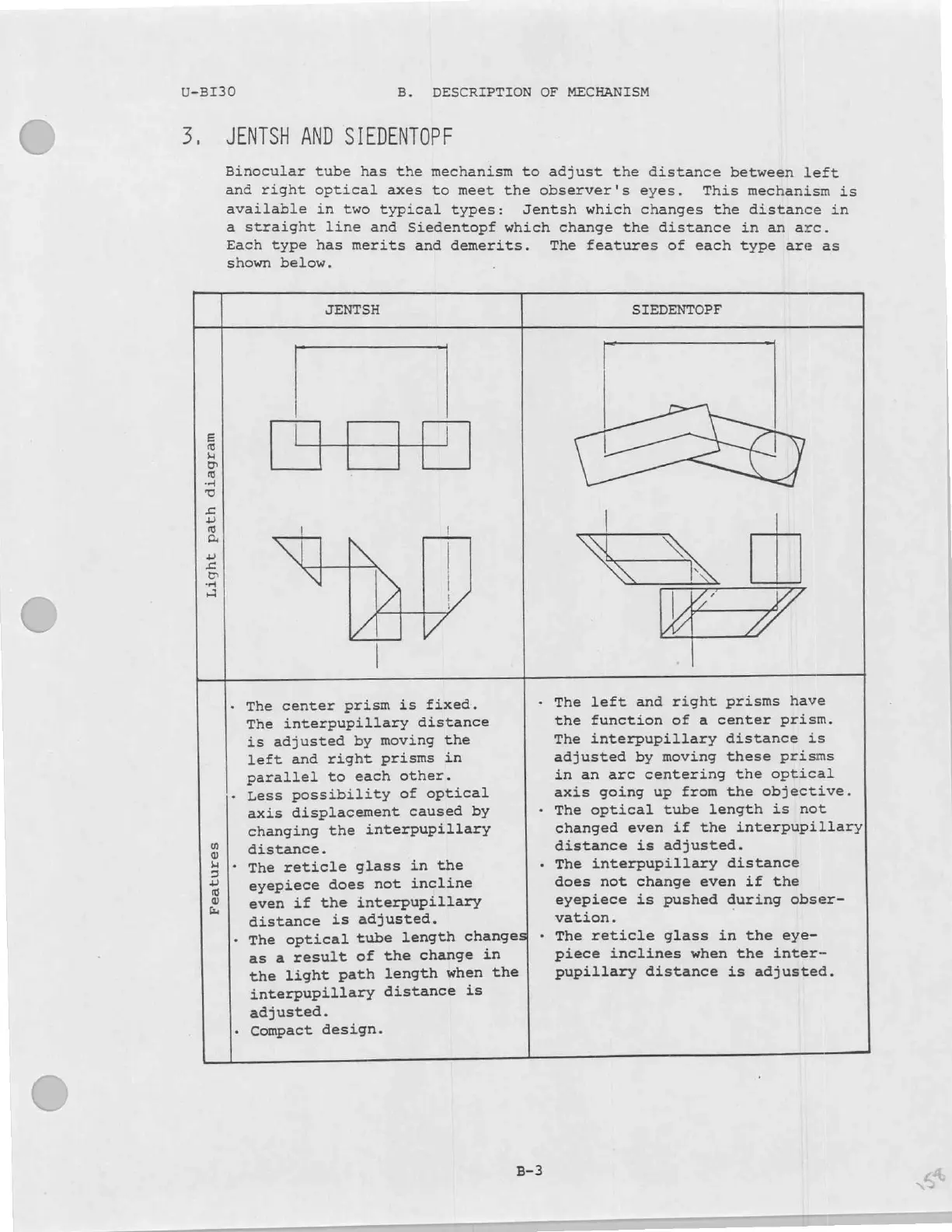 Page #158 background image