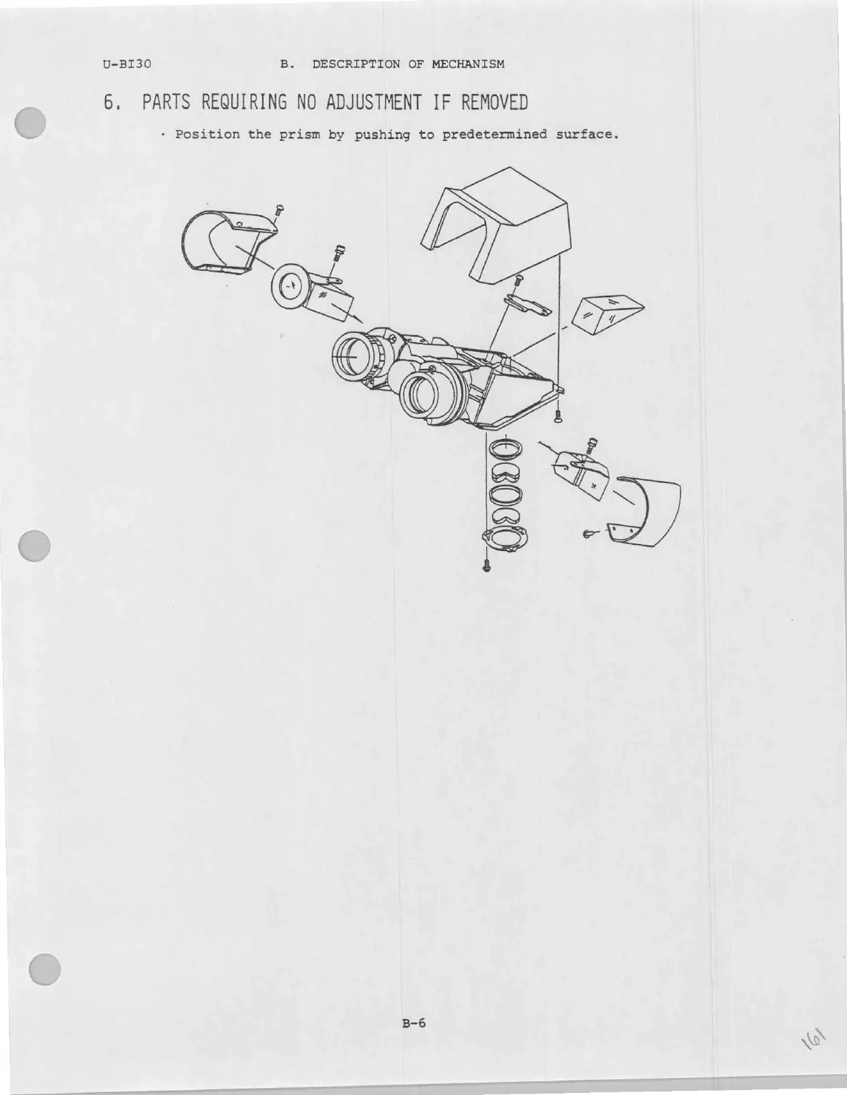 Page #161 background image
