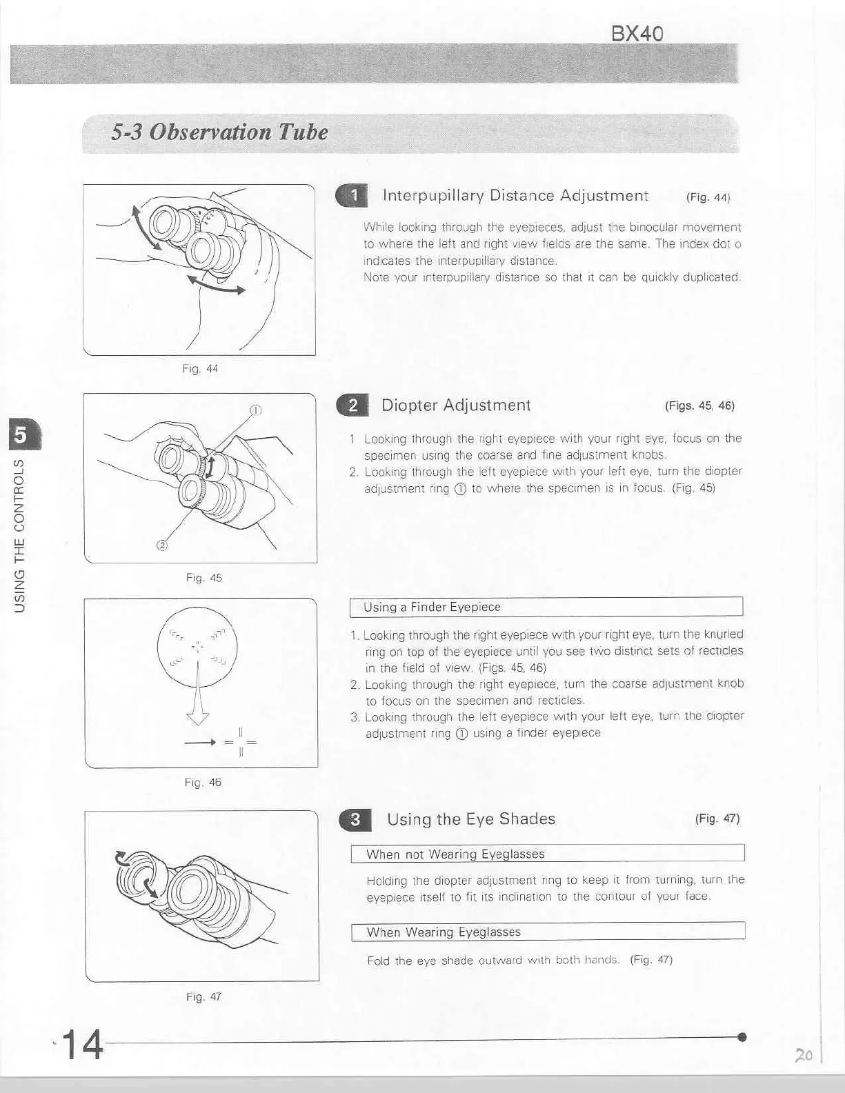 Page #18 background image