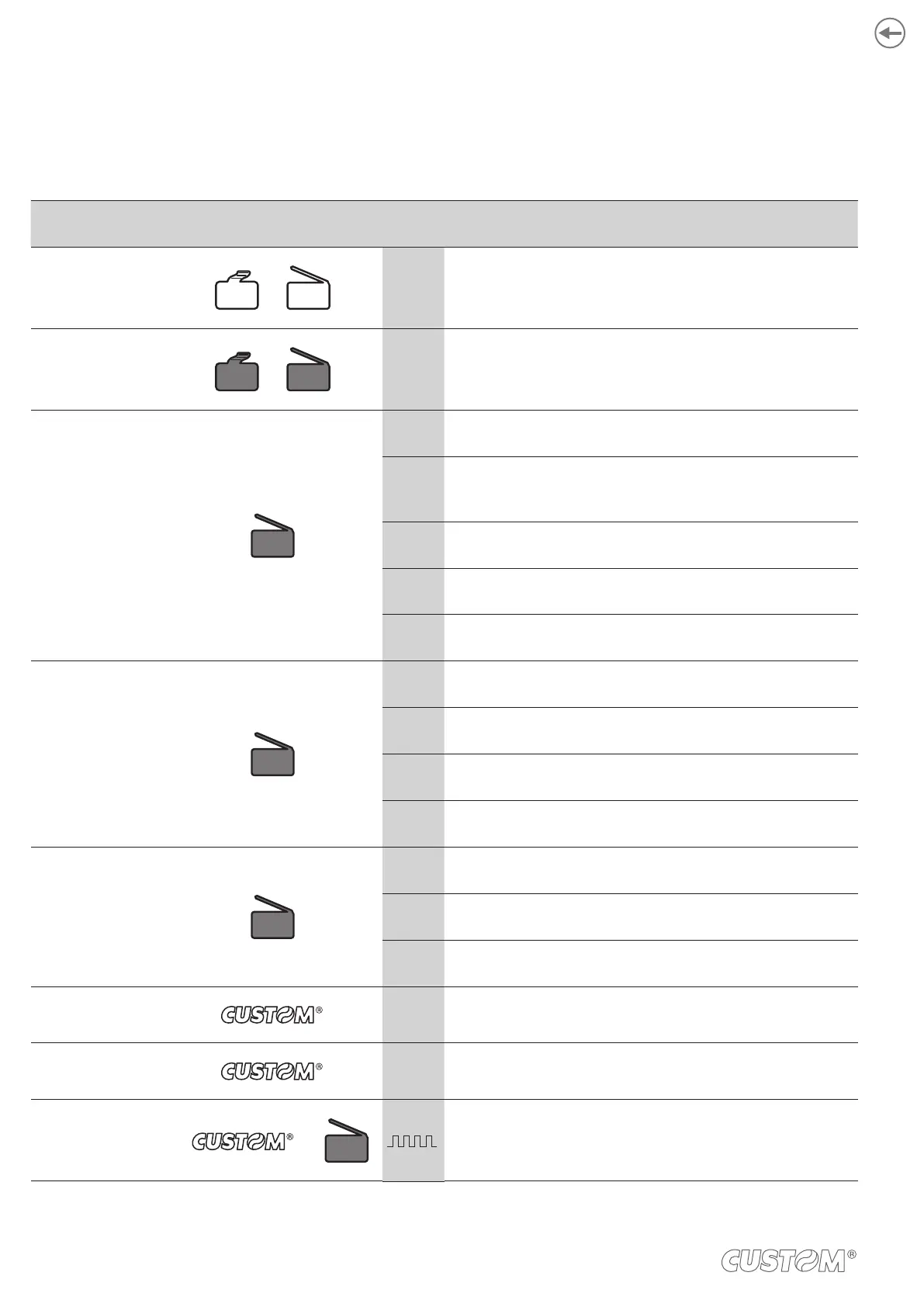 Page #20 background image