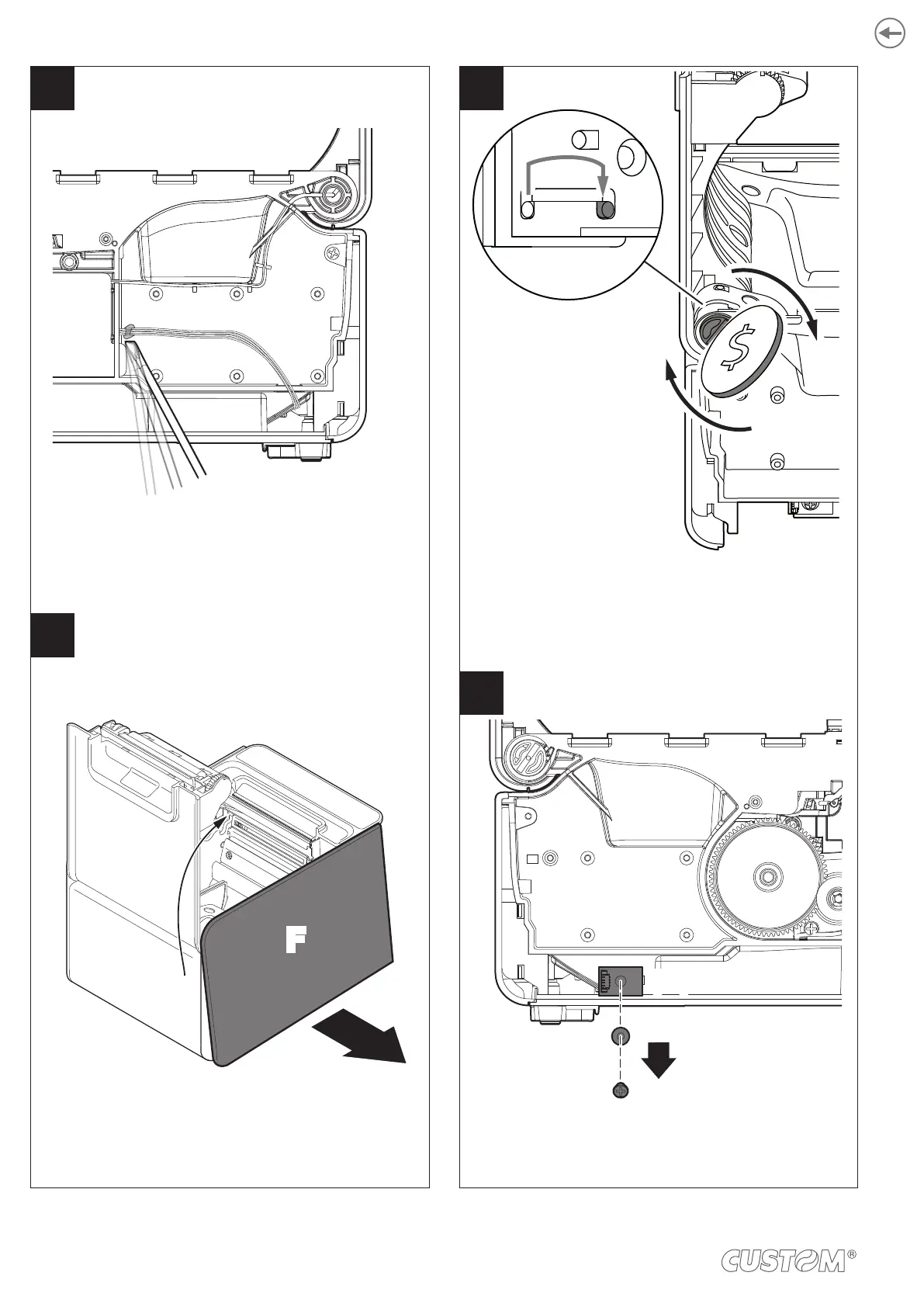 Page #24 background image