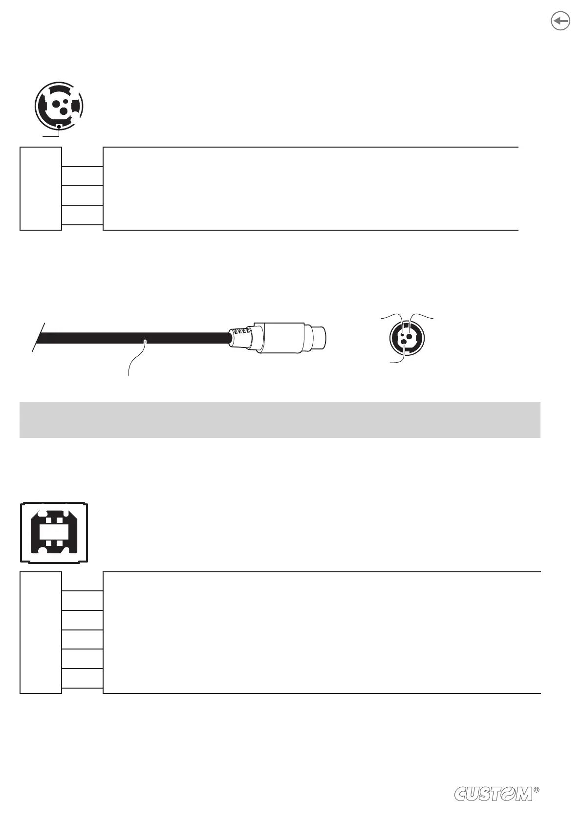 Page #28 background image