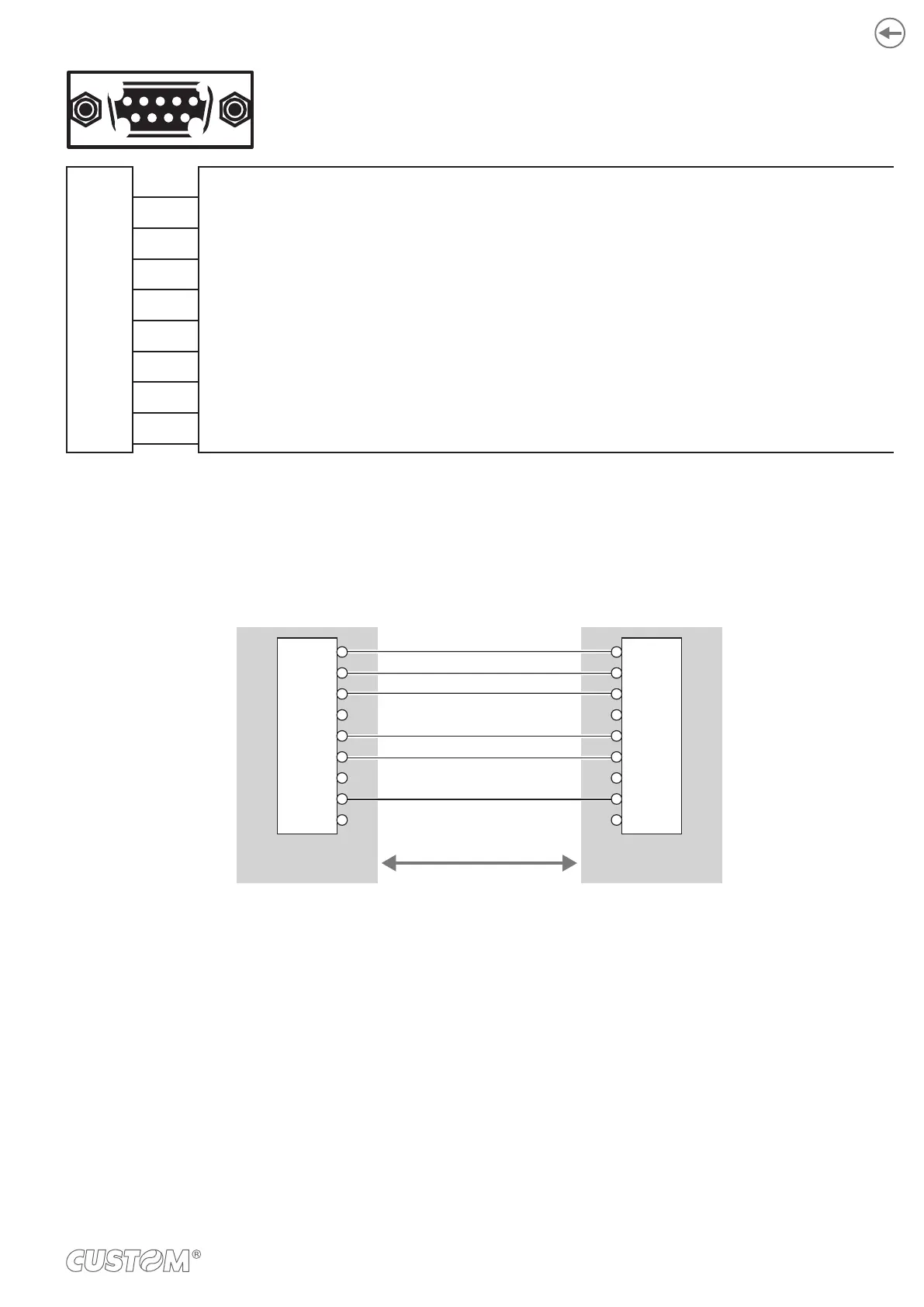 Page #29 background image