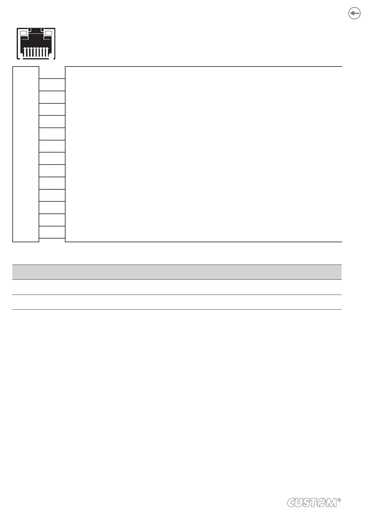 Page #30 background image