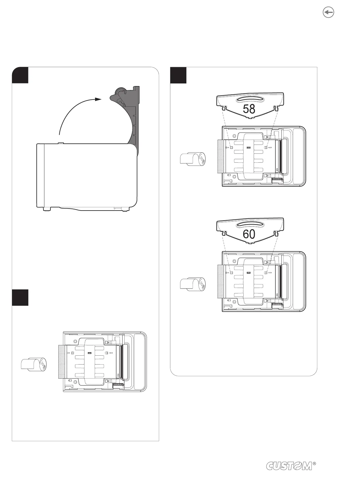 Page #36 background image