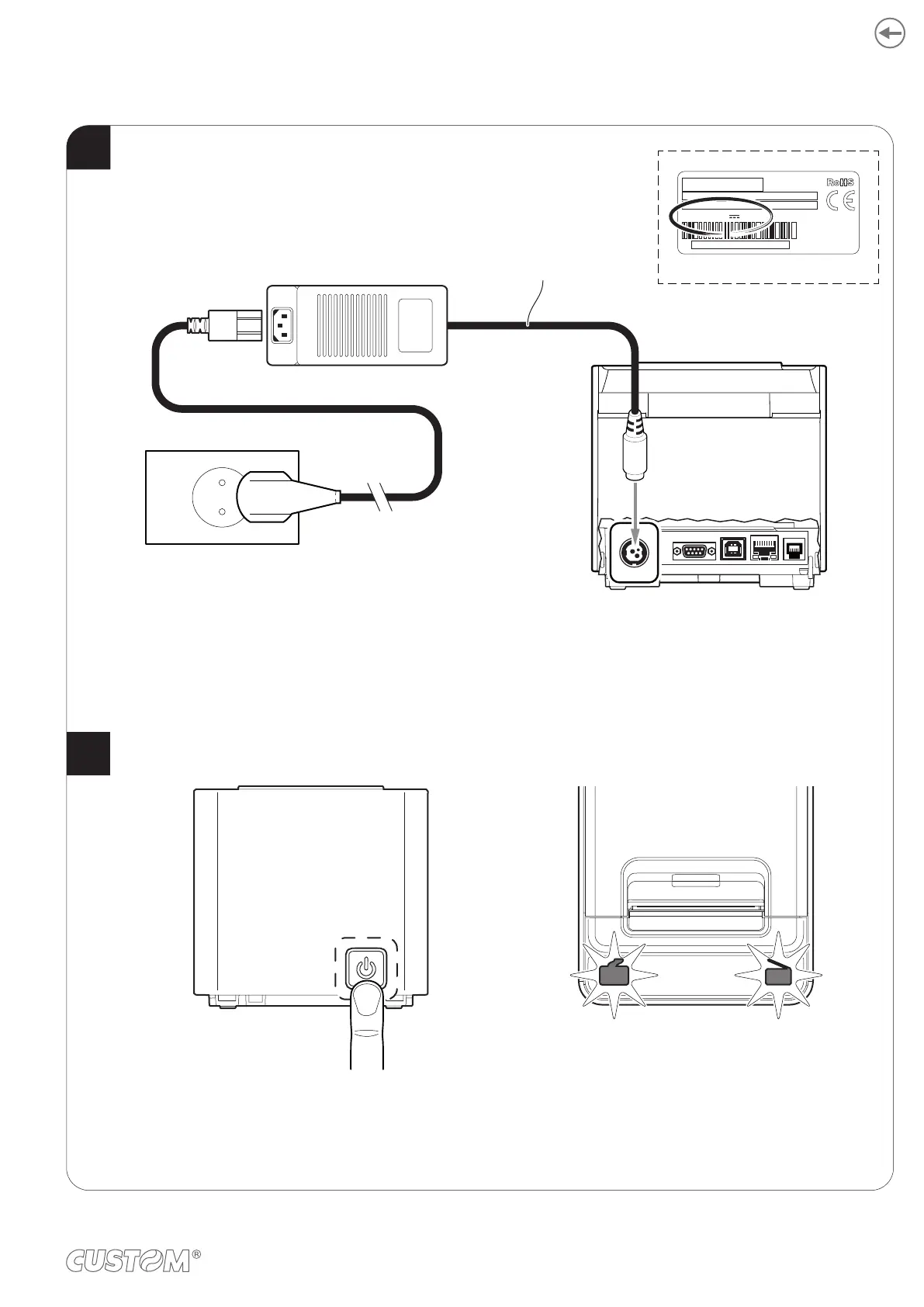 Page #37 background image