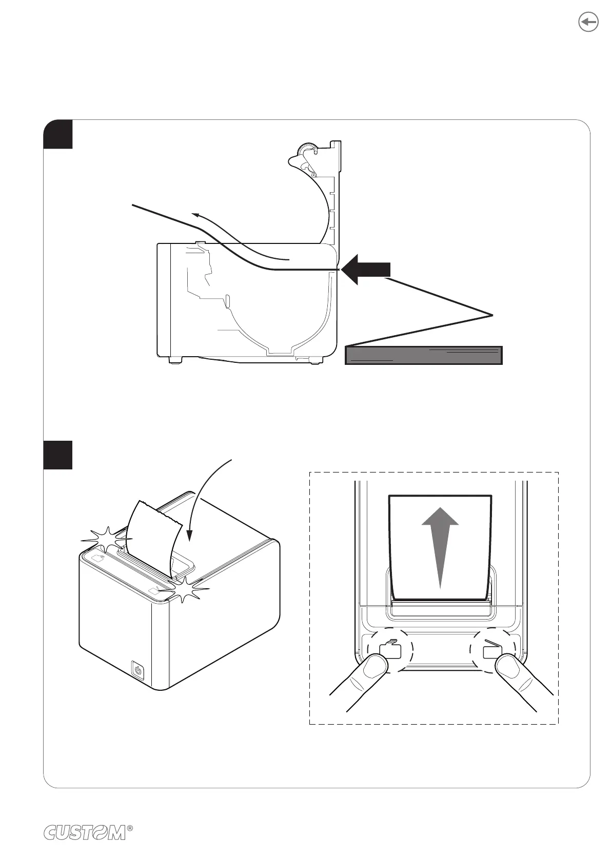 Page #39 background image