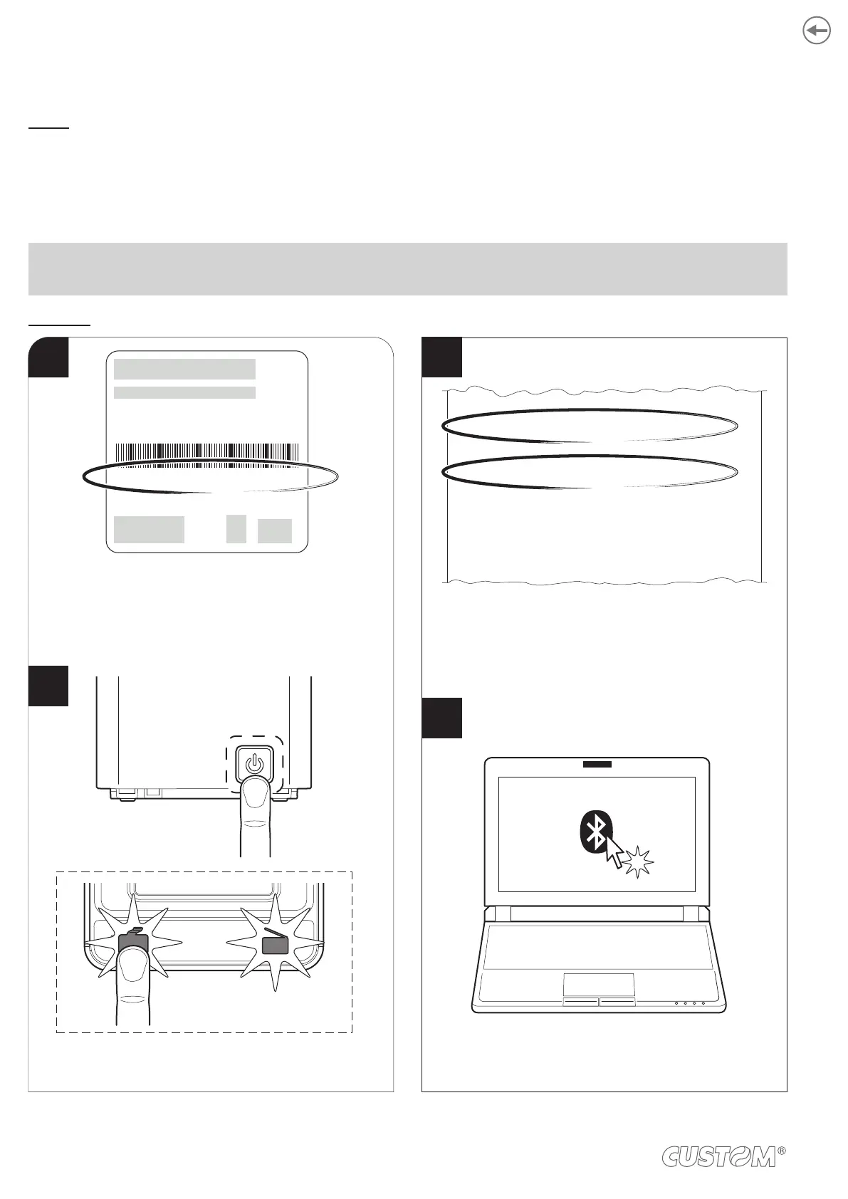 Page #40 background image