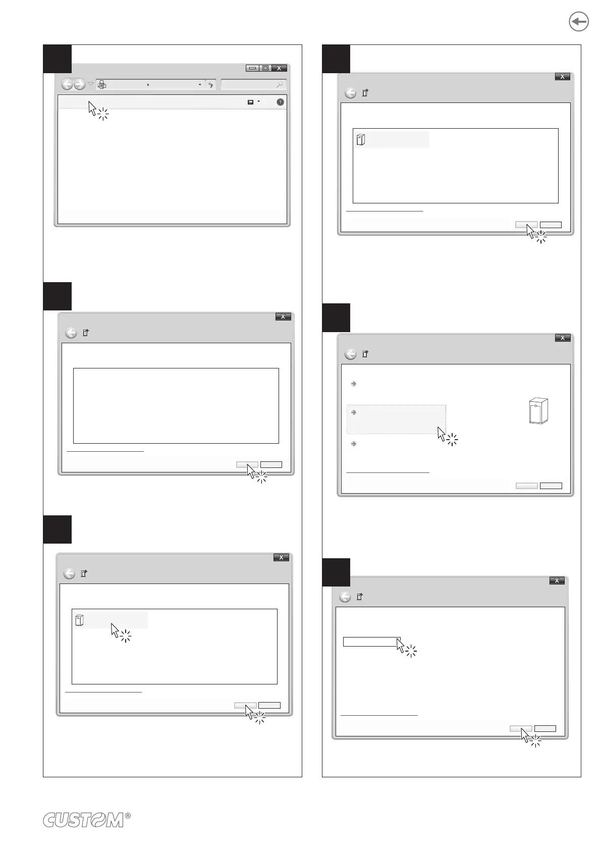 Page #41 background image