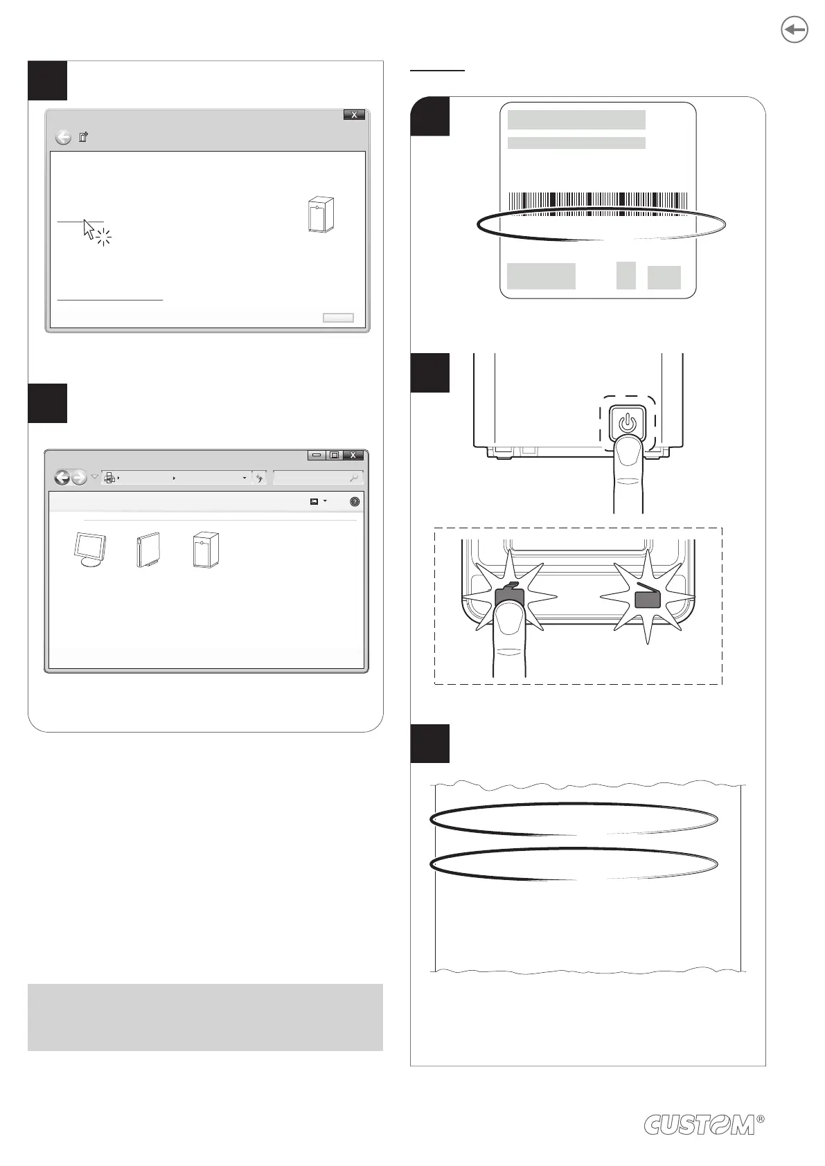 Page #42 background image