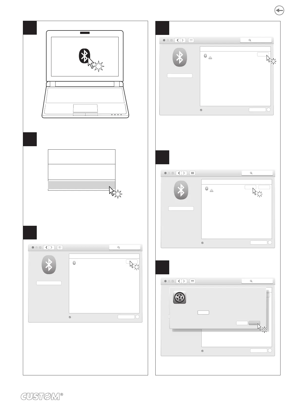 Page #43 background image
