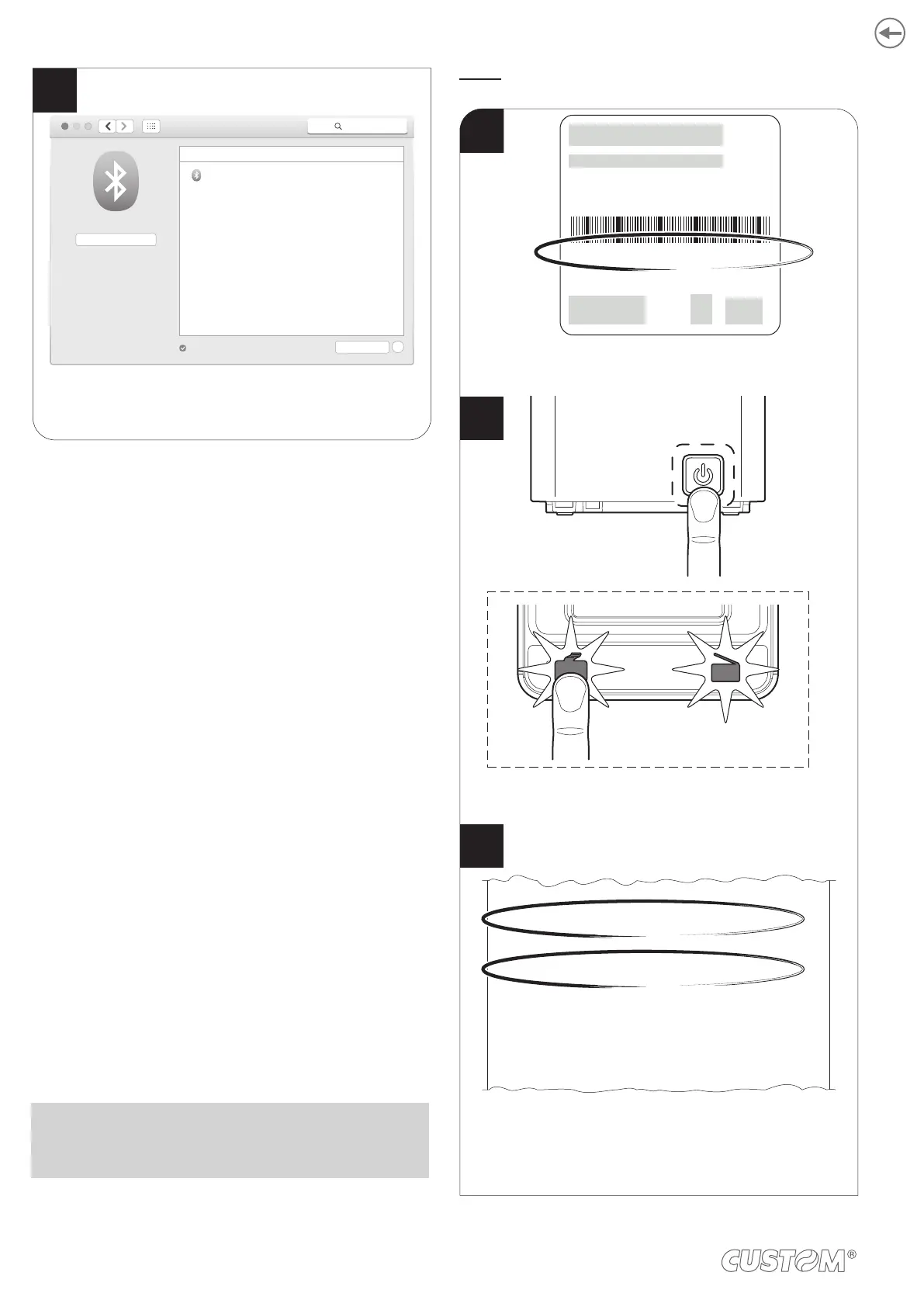 Page #44 background image