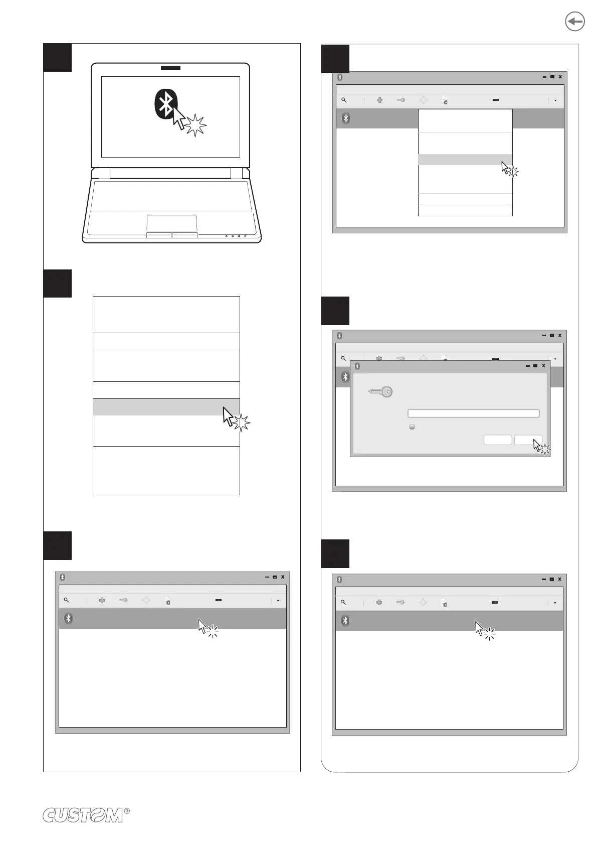 Page #45 background image