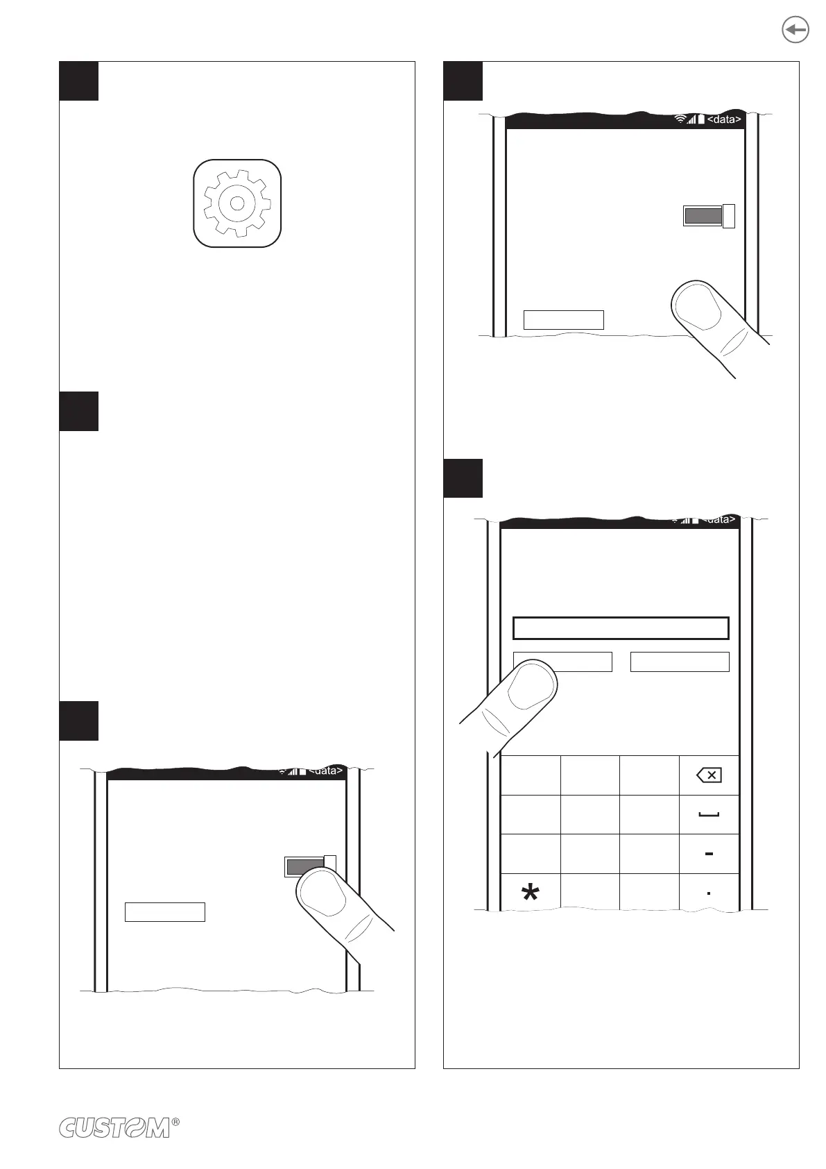 Page #51 background image