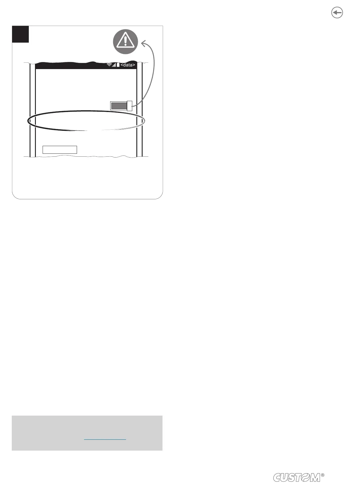 Page #52 background image