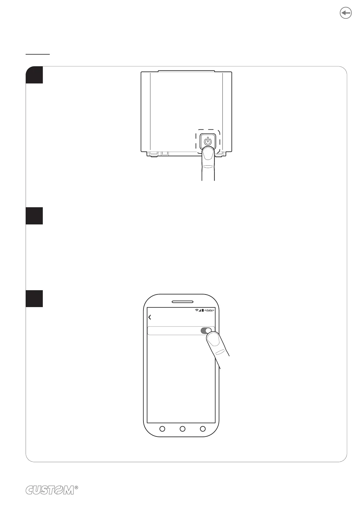 Page #53 background image