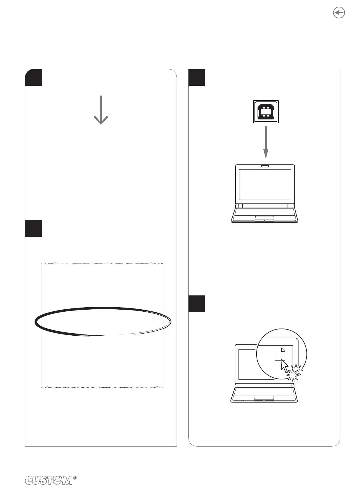 Page #61 background image