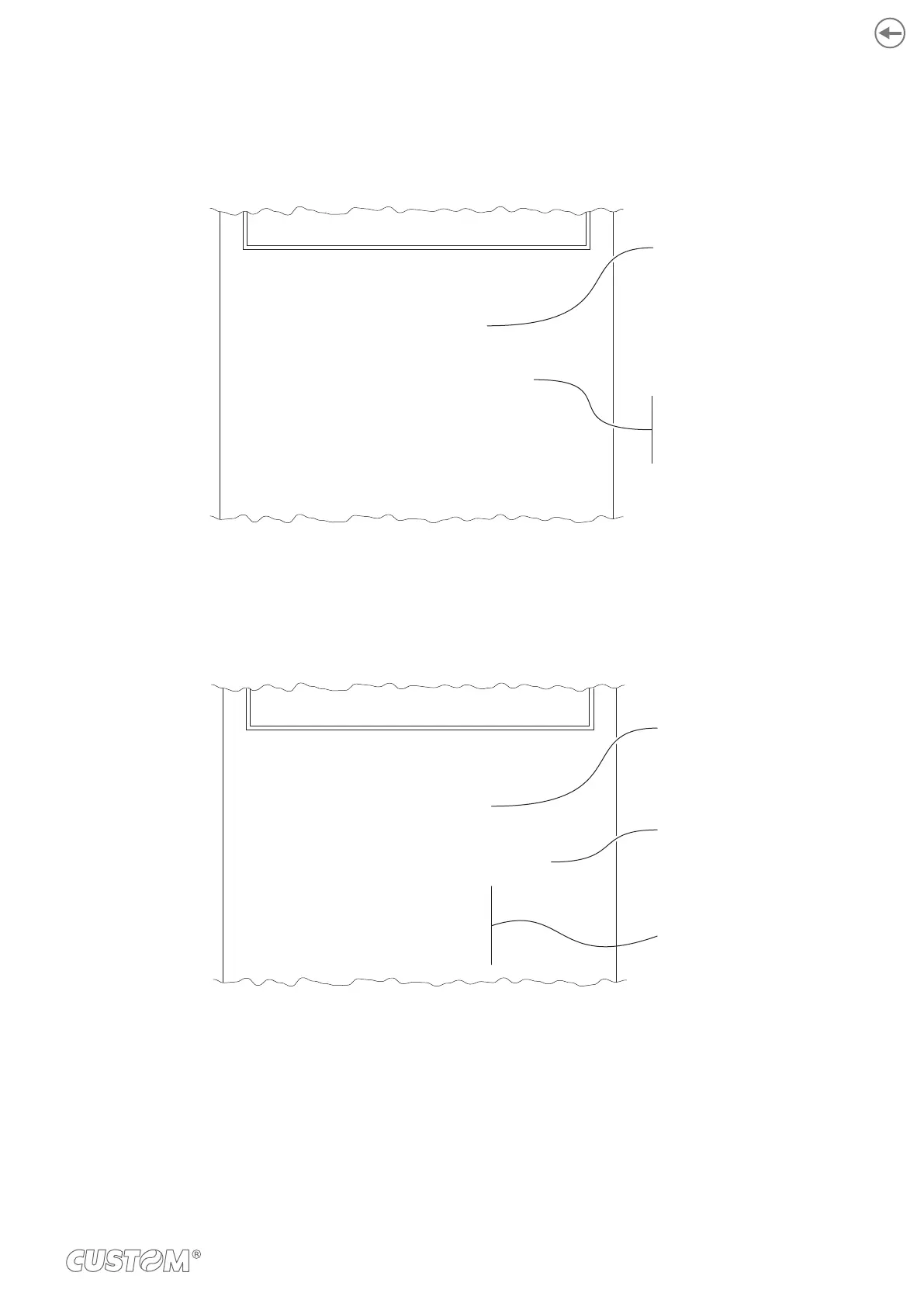 Page #63 background image