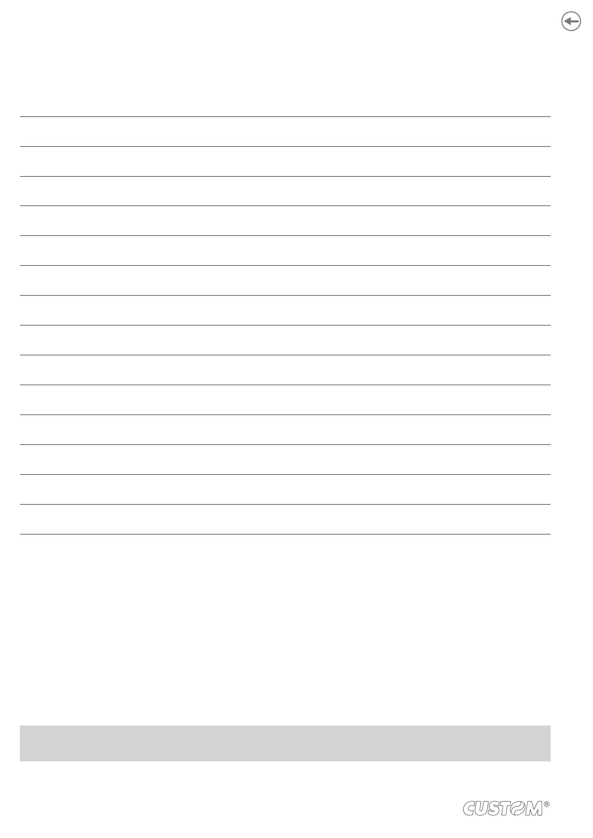 Page #64 background image